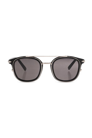 Gafas de sol Black Suit S141’