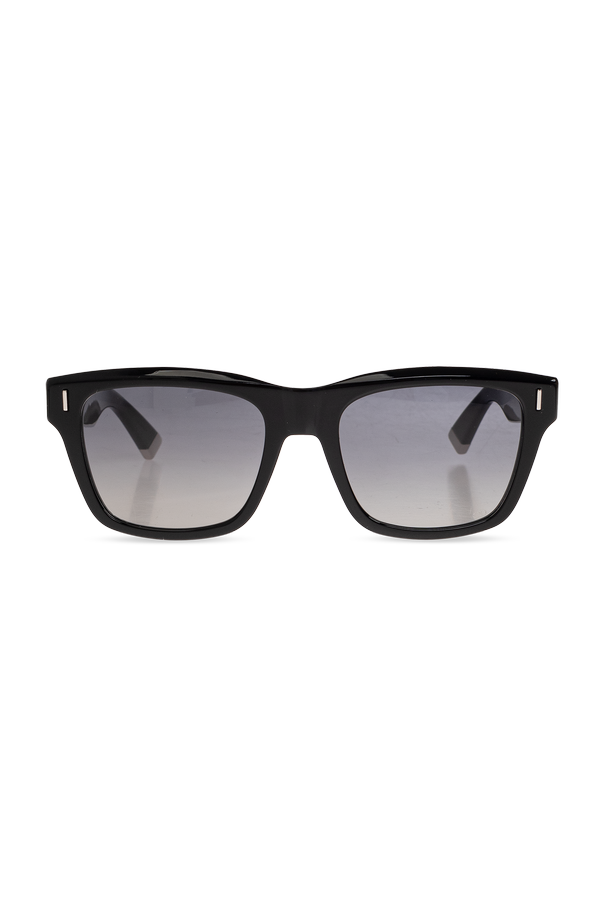 ‘Tailoring S1l’ sunglasses od Dior