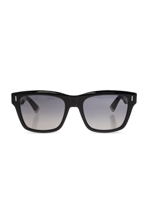 ‘Tailoring S1l’ sunglasses