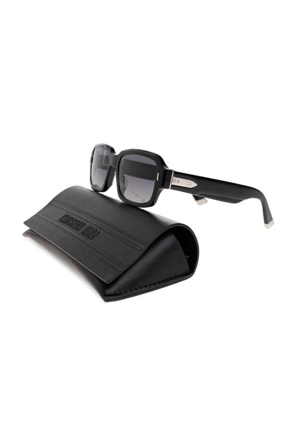 Dior Gafas de sol ‘Tailoring S2I’