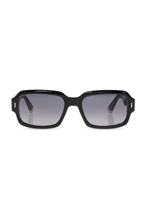 ‘Tailoring S2I’ sunglasses