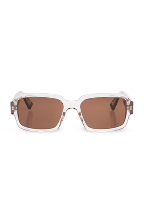 Sonnenbrille „Tailoring S2I“