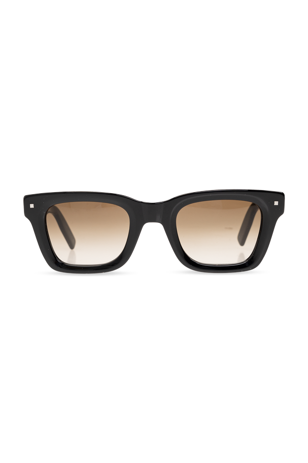 ‘Line S1I’ sunglasses od Dior