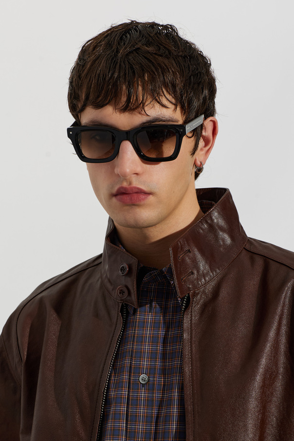 Dior ‘Line S1I’ sunglasses