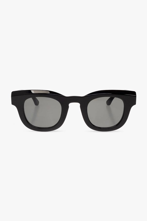 Thierry Lasry Okulary przeciwsłoneczne ‘Dogmaty’