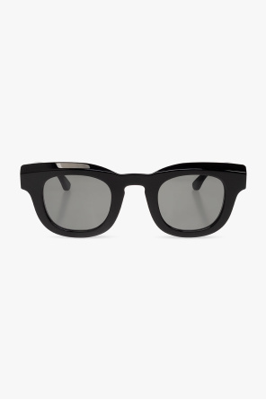 ‘dogmaty’ sunglasses od Thierry Lasry