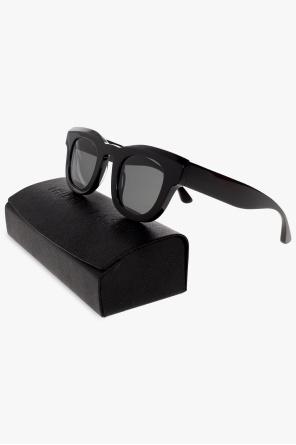 Thierry Lasry Okulary przeciwsłoneczne ‘Dogmaty’