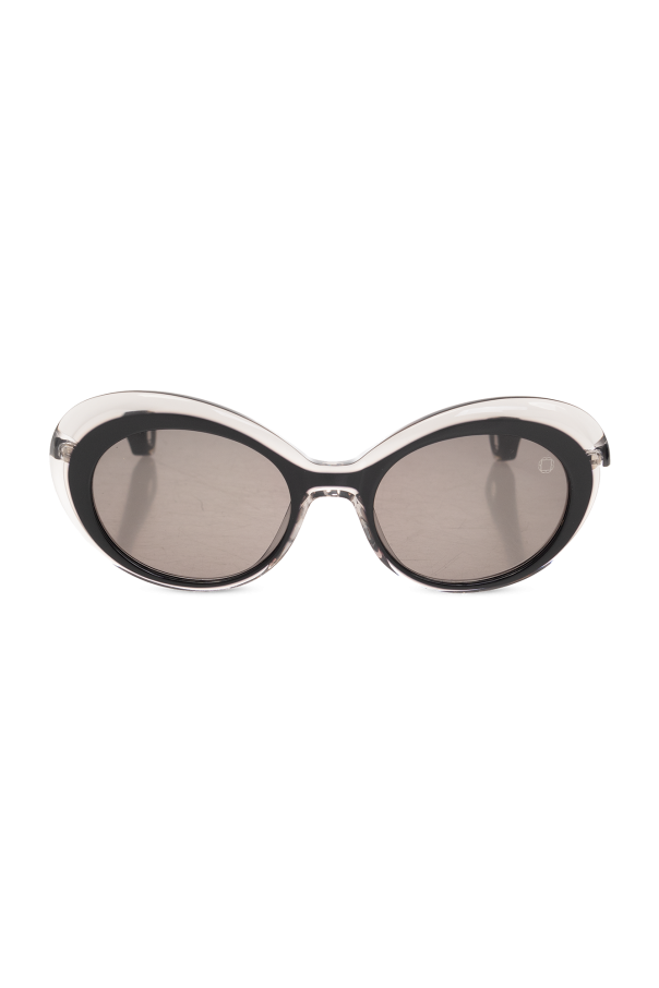 Blake Kuwahara Okulary przeciwsłoneczne ‘Doshi’