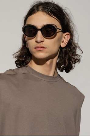 Blake Kuwahara ‘Doshi’ sunglasses