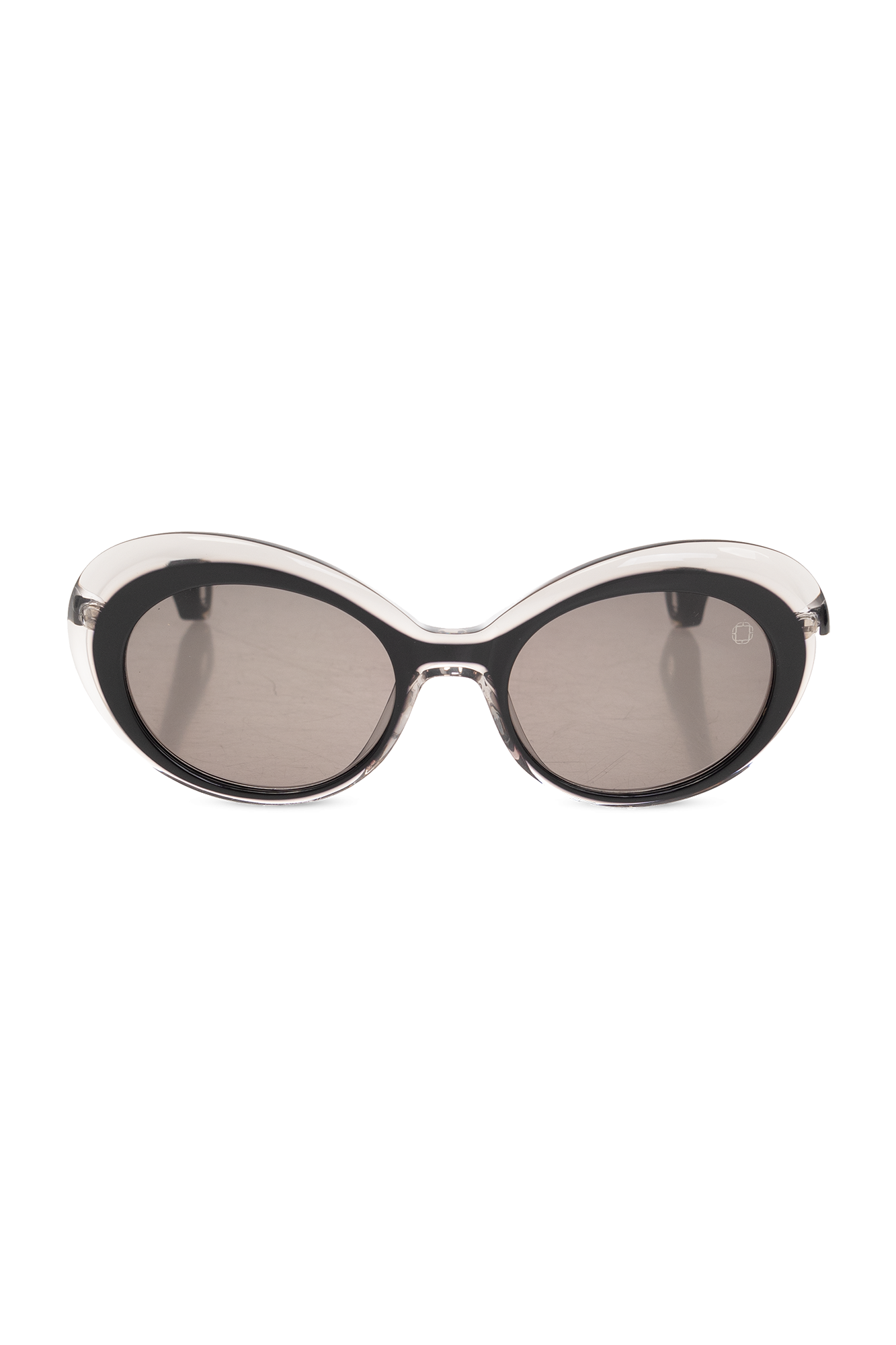 Blake Kuwahara ‘Doshi’ sunglasses