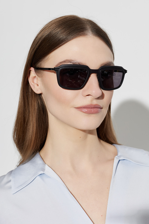 Mykita ‘Drift’ sunglasses