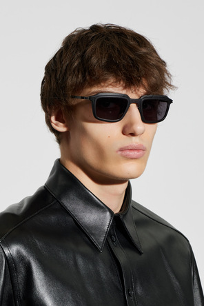 Mykita ‘Drift’ sunglasses