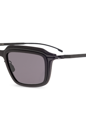 Mykita ‘Drift’ sunglasses