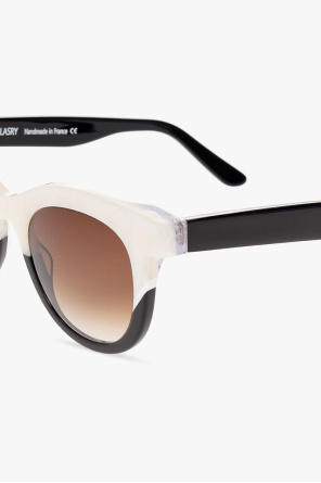 Thierry Lasry ‘Duality’ sunglasses
