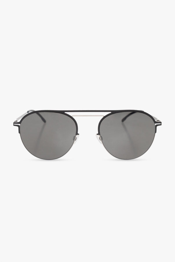 Mykita ‘Duane’ sunglasses