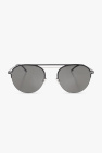 Blenders Eyewear Strike Polarized Sunglasses