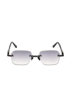 Gafas de sol "Dwayne"