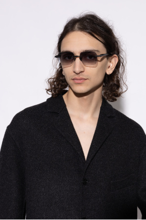 John Dalia Gafas de sol "Dwayne"
