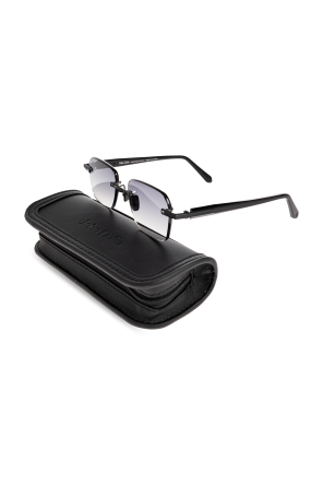 John Dalia Gafas de sol "Dwayne"