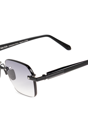 John Dalia Gafas de sol "Dwayne"