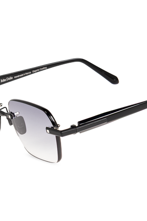 John Dalia Dwayne sunglasses