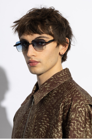 John Dalia Gafas de sol ‘Dwayne’