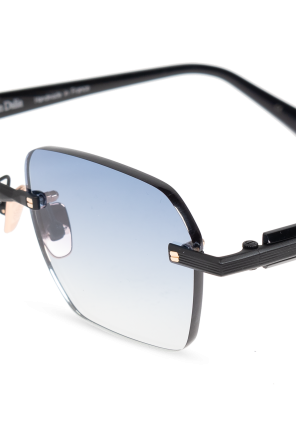 John Dalia Gafas de sol ‘Dwayne’