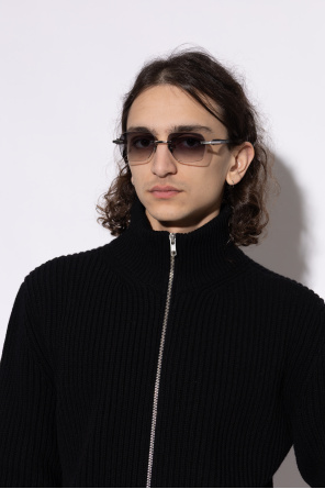 John Dalia 'Dwayne' sunglasses