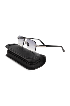 John Dalia 'Dwayne' sunglasses