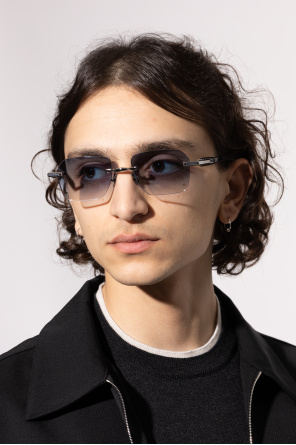 John Dalia Gafas de sol "Dwayne"