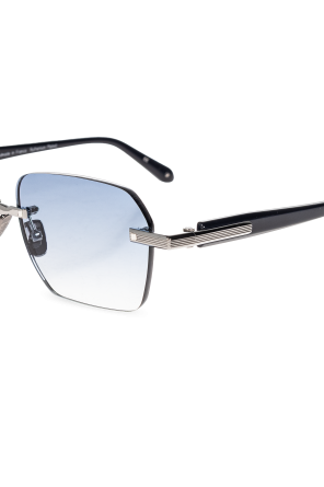 John Dalia Gafas de sol "Dwayne"