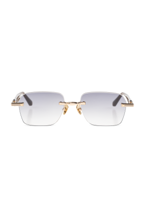 Gafas de sol