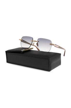 John Dalia Sunglasses