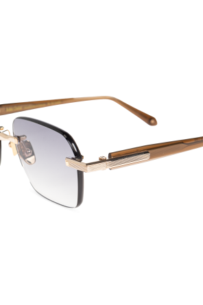 John Dalia Sunglasses