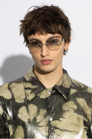 John Dalia Gafas de sol ‘Dwayne’