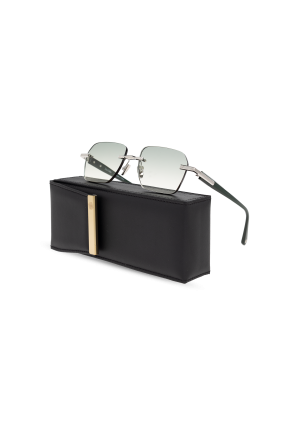 John Dalia Gafas de sol ‘Dwayne’