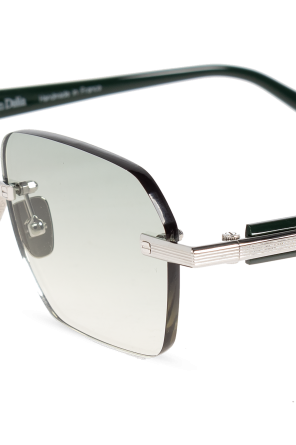 John Dalia Gafas de sol ‘Dwayne’