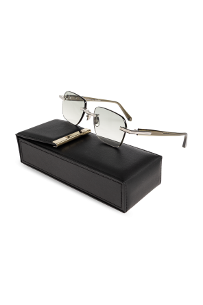 John Dalia ‘Dwayne’ sunglasses
