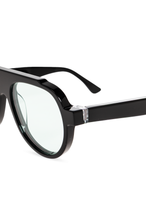 Thierry Lasry Sonnenbrille ‘Dynasty’