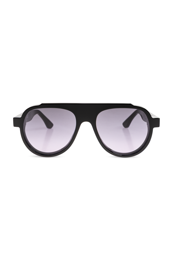 'Dynasty' sunglasses od Thierry Lasry