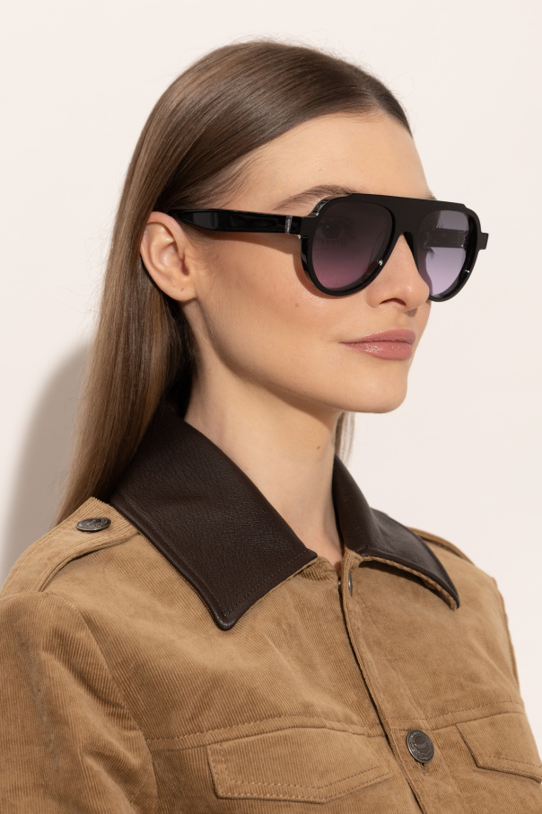 Thierry Lasry Gafas de sol ‘Dynasty’
