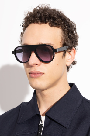 Thierry Lasry Gafas de sol ‘Dynasty’