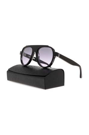 Thierry Lasry Gafas de sol ‘Dynasty’