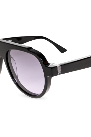 Thierry Lasry Gafas de sol ‘Dynasty’