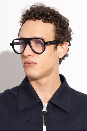 Thierry Lasry Gafas graduadas ‘Dynasty’