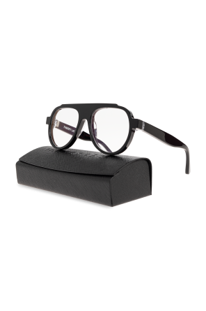 Thierry Lasry Gafas graduadas ‘Dynasty’