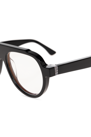 Thierry Lasry Gafas graduadas ‘Dynasty’