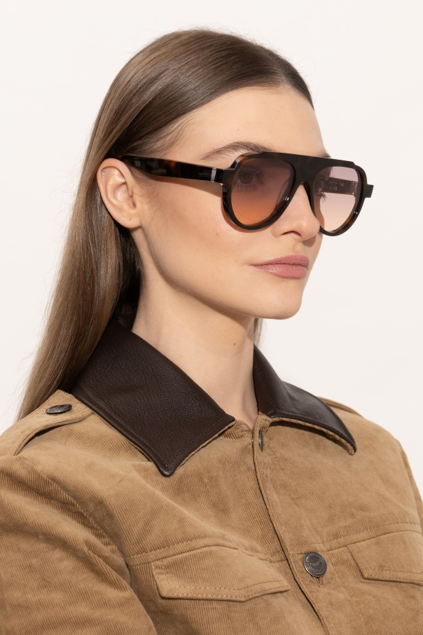 Thierry Lasry Gafas de sol 'Dynasty'