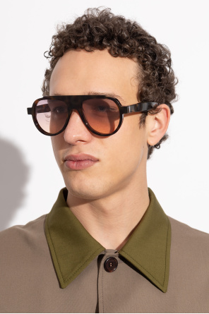 Thierry Lasry Gafas de sol 'Dynasty'