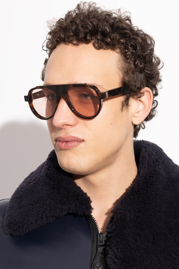 Thierry Lasry Gafas de sol ‘Dynasty’